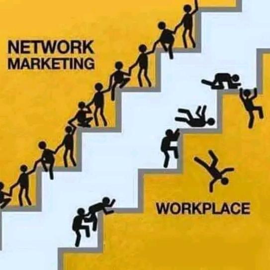 Online earning Group ???