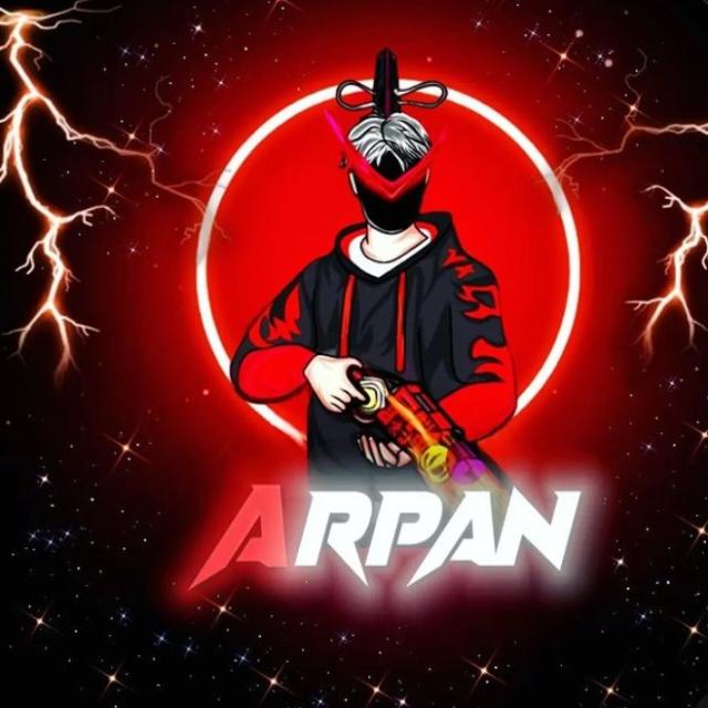 ARPAN_ID_SELLER