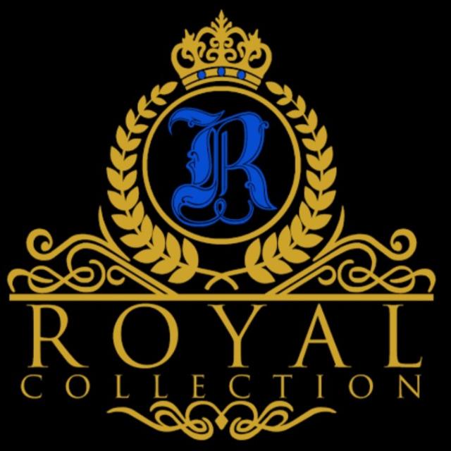 ROYAL COLLECTION