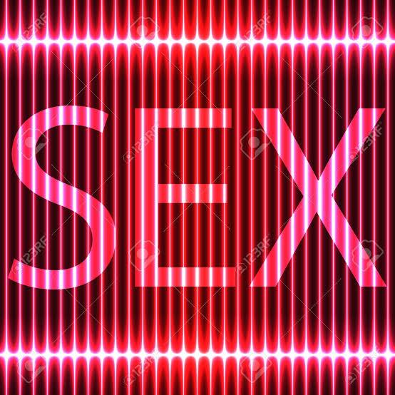 Sex sugs ? Desi Clip