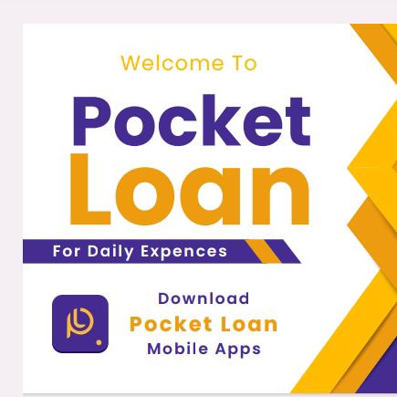 ? EARNING PLATFORM ?
