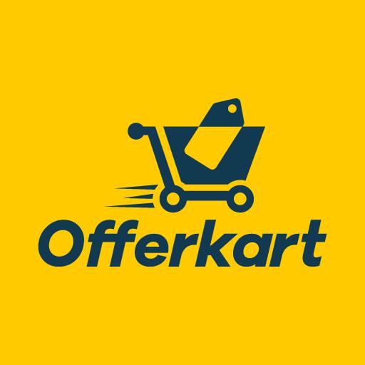 OfferKart 
