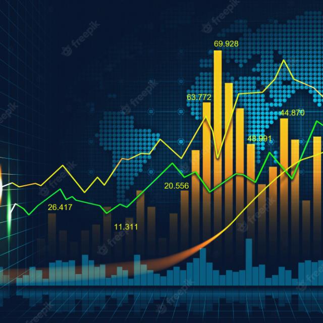 INTRADAY STOCK OPTION 