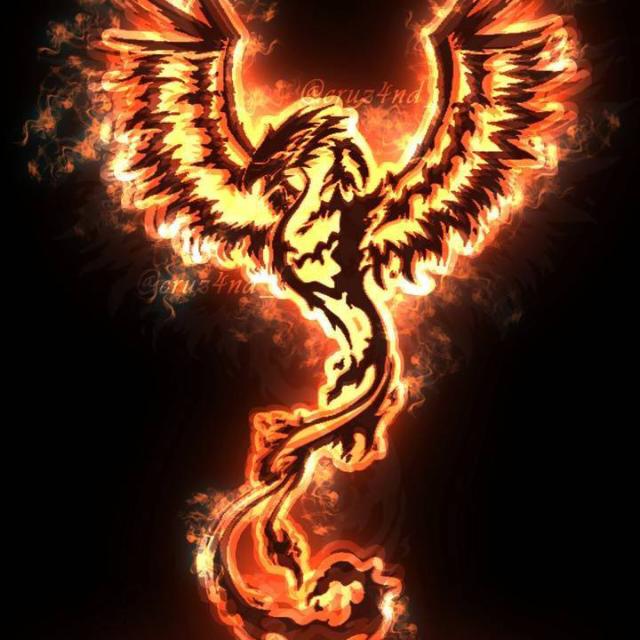 Free fire Guild mambers