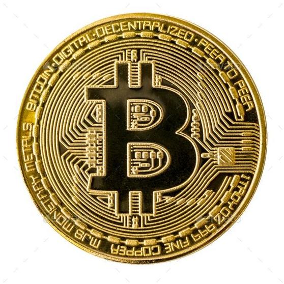 earn$$ from home ?