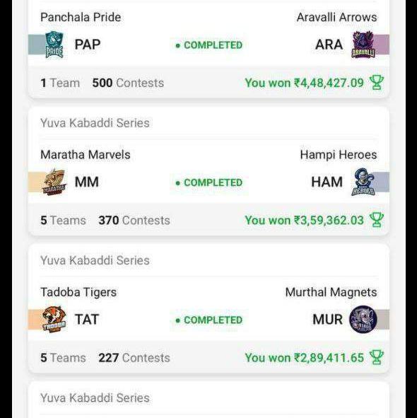 swaruexpert Whatsapp group