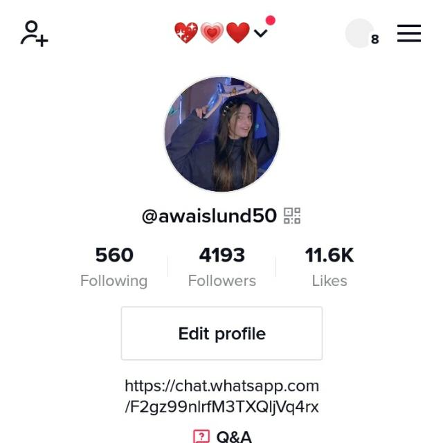 @awaislund50