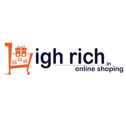 Highrich net Whatsapp group