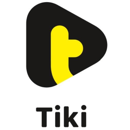Tiki video 