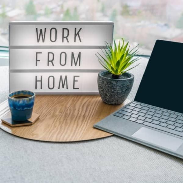 EARN MONEY GROUP ?