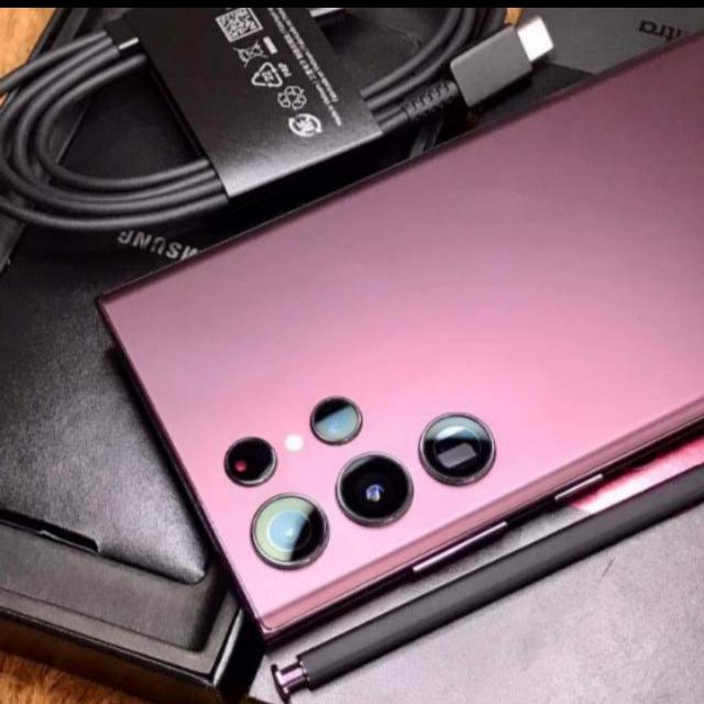 نان کسٹم مال خریدیں 5