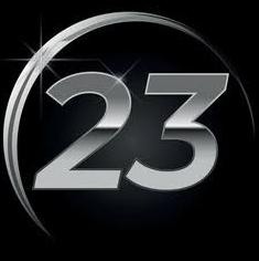 Team 23 