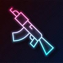 Designer ?
