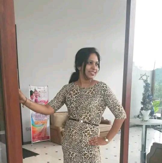 තනිකඩයන්ගේ මහ ගෙදර???