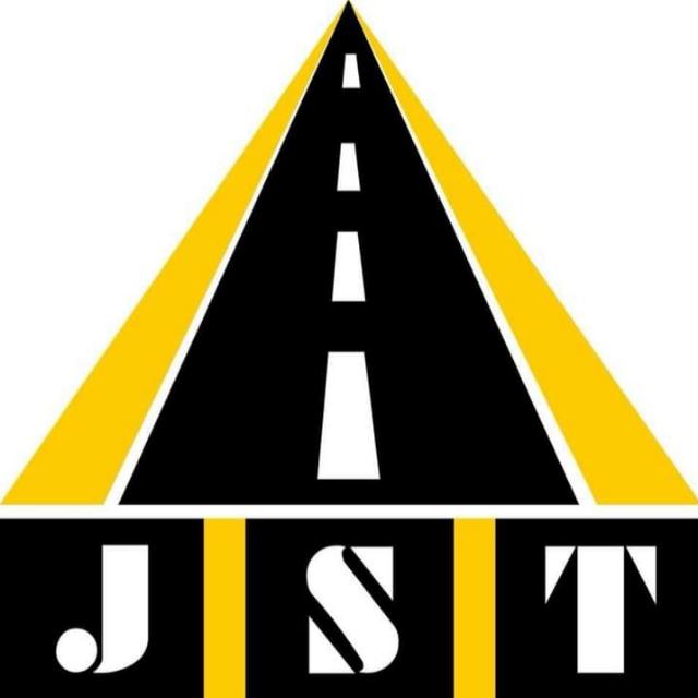 Jay Shankar Travels Jaipur.RJ.14