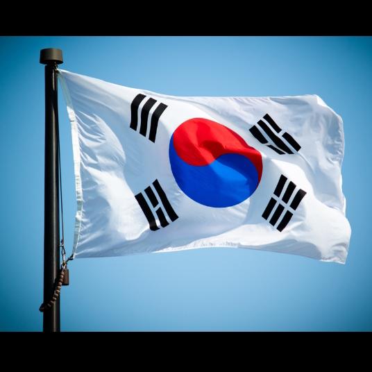 ??✨Korean world ✨ ??