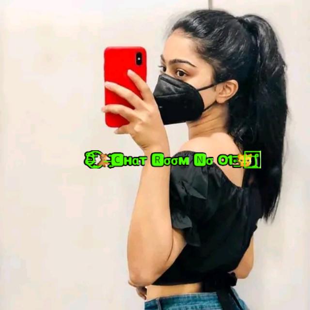 ටි̶⃮⃖⃝⃝⃝?̶⃮⃖?нαт ?σσм ?σ 01?⃞͠