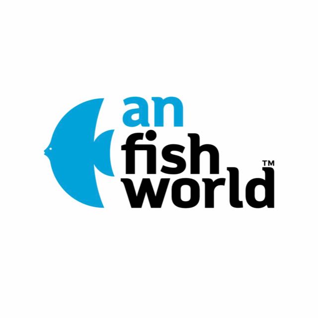 AN FISH WORLD ISLAMPUR 3