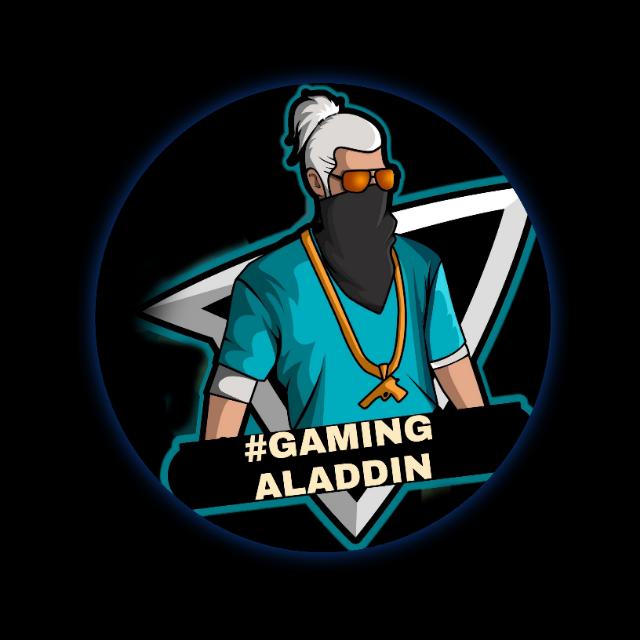 Subscribe only