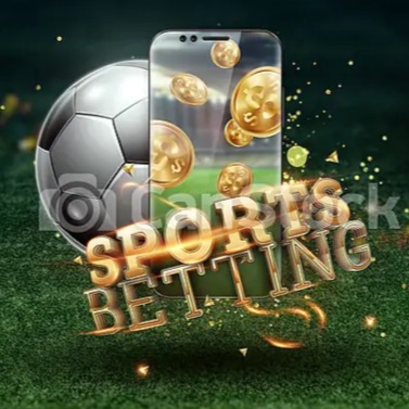 Indian Betting
