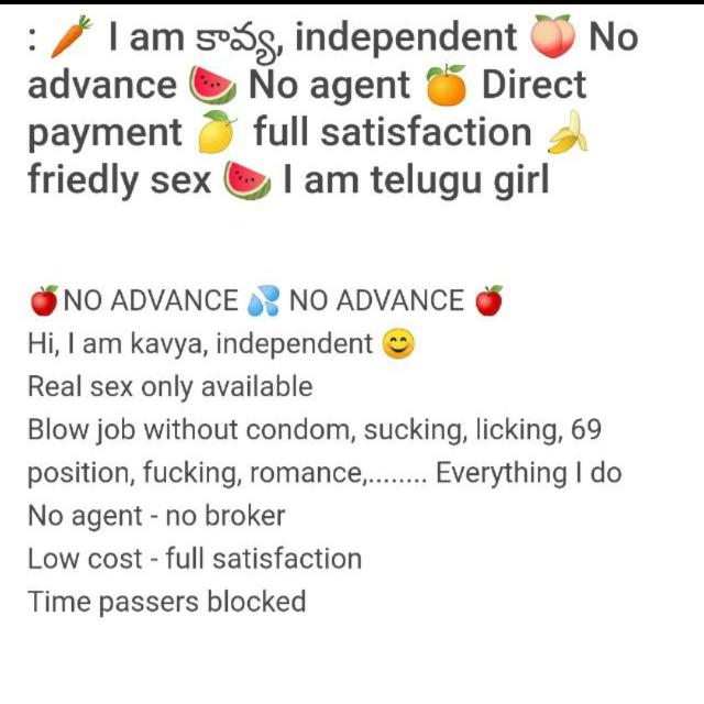 ?Direct pay in my room?