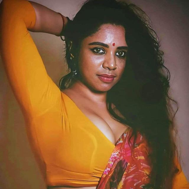 മലയാളം ആന്റി 2