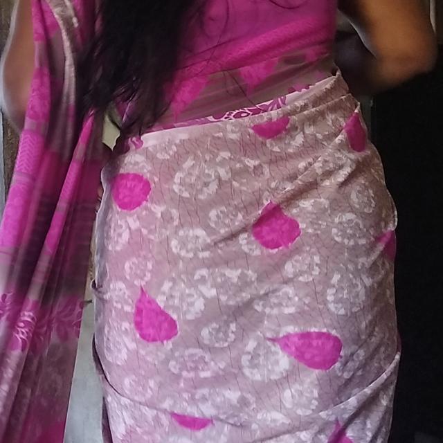 ഉമ്മാന്റെ ചക്ക കുണ്ടി