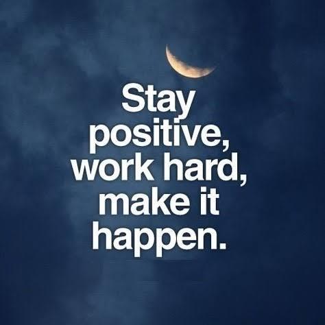 ❤‍?We BoRn To Success??