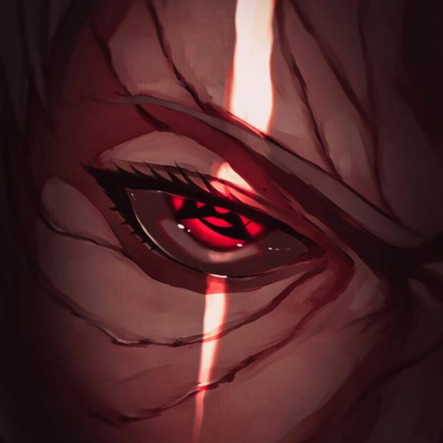 ?????? ?????? ??????