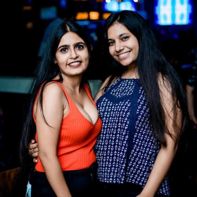 ගහපුවයි සැප ♐
