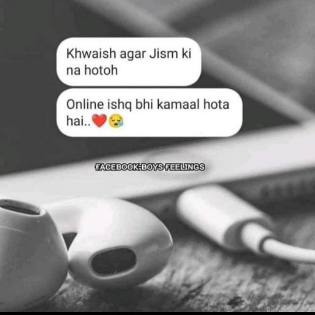 StaTUs vIdEoS❤?? AnDEj...