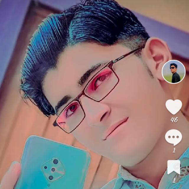 NGENTTOTT
