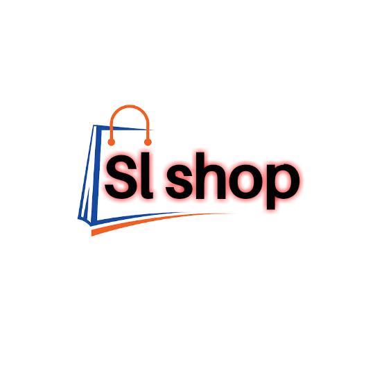 Online Shop 