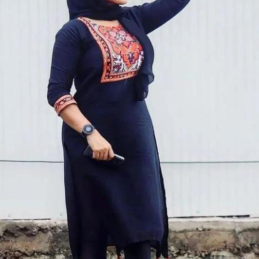 ?മലപ്പുറത്തു കളി വേണോ??
