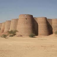 سرائیکی یوٹیوبر?