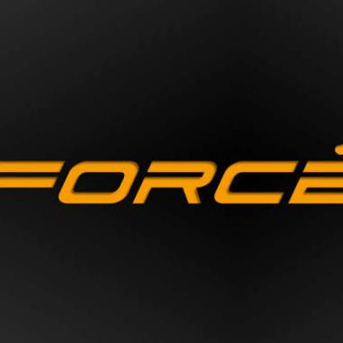 EARNING WITH METAFORCE ??