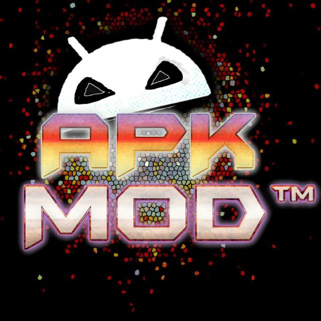 Premium unblock app paid