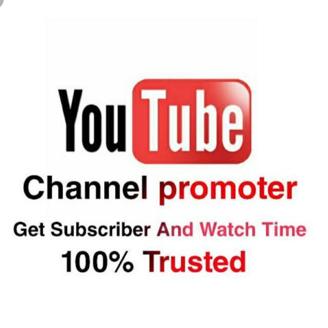 Subscribe live to live