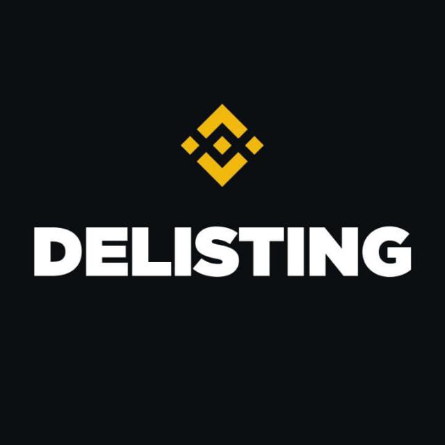 Crypto mining project