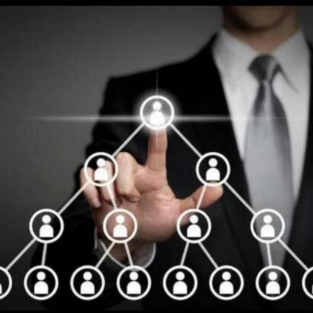 Earn money online?
