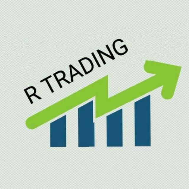NIFTY TARGET ?% ?