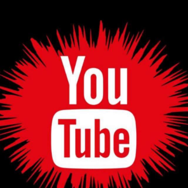 SUB FOR SUB Whatsapp group