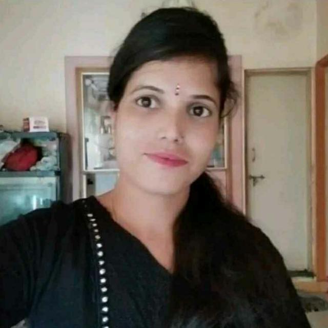 Male escort ratnagiri ?