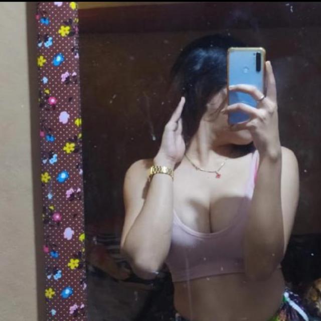 ???