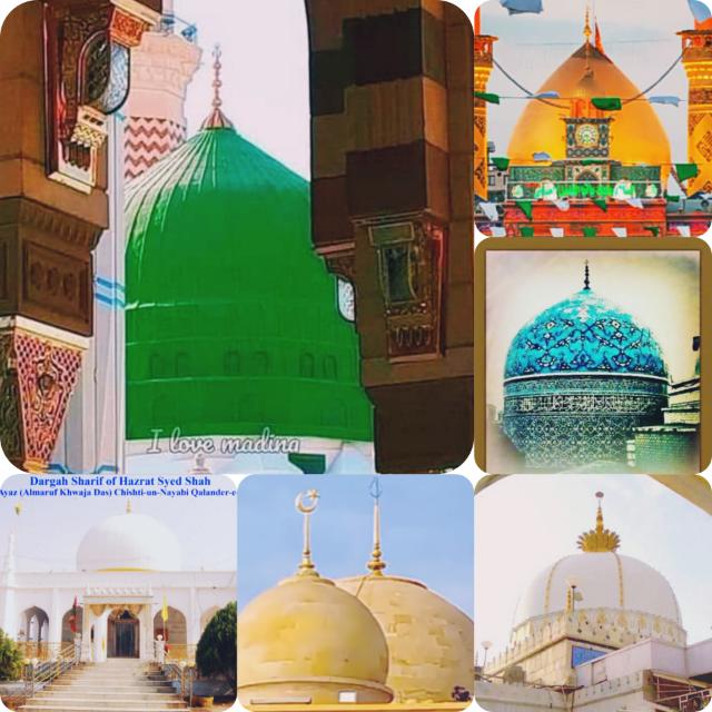⚔Islam⚔