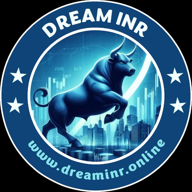 DREAM INR ONLINE 10