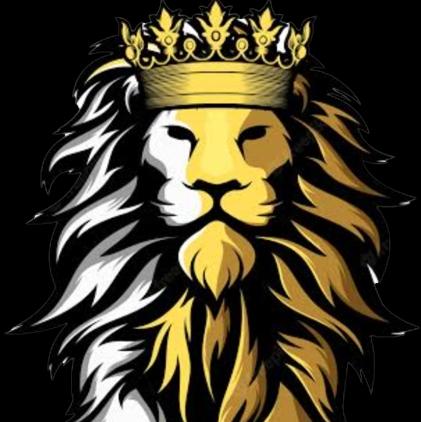 TEAM LION 