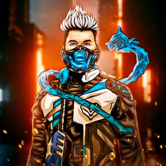 COBRA GAMER 2.0