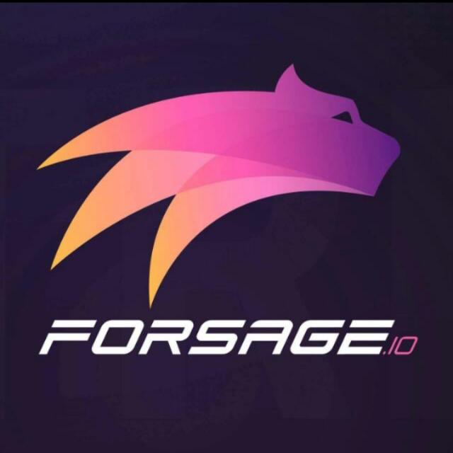 FORSAGE Earning With(Jawad)