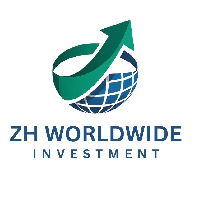 ZH WORLDWIDE  INVESTMENT